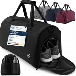 torba-sportowa-treningowa-50-l-czarna-z-kieszenia-na-buty