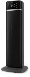 fan-heater-ceramic-cx5120-11-philips