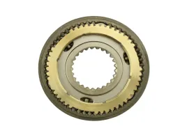 synchronizator-3-4-bieg-citroen-peugeot-ml5-ml6
