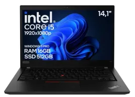 laptop-lenovo-thinkpad-t14-gen1-i5-10gen-16gb-512ssd-win11-a-