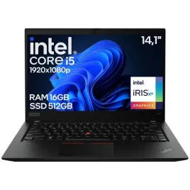 laptop-lenovo-thinkpad-t14s-gen2-i5-1135g7-16gb-512ssd-win11-a-