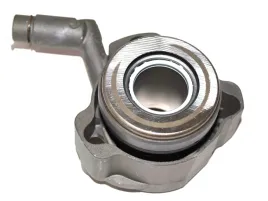 wysprzeglik-fiat-ducato-06-14-3-0-jtd-06greater