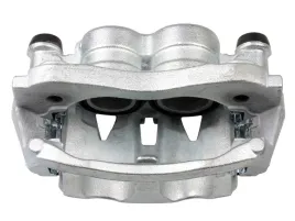 zacisk-hamuca-lewy-przod-fiat-ducato-06-12-15q