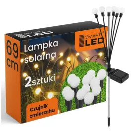 lampki-solarne-led-ogrodowe-kulki-wbijane-z-czujnikiem-zmierzchu-drzewko