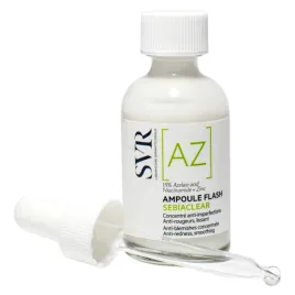 svr-sebiaclear-serum-pomaga-redukowac-niedoskonalosci-i-wypryski-30-ml