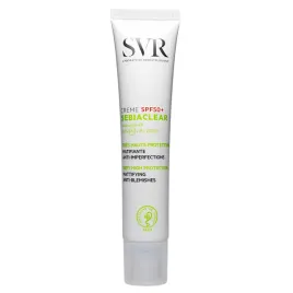 svr-sebiaclear-creme-spf-50-matujacy-krem-ochronny-do-twarzy-40-ml