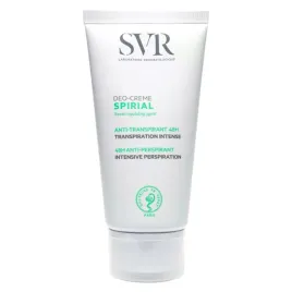 svr-spirial-deo-antyperspirant-w-kremie-przy-nadmiernej-potliwosci-50-ml