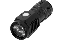 mini-latarka-led-akumulatorowa-usb-c-180-lm-5-trybow-magnes-klips-drel