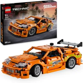 lego-technic-fast-and-furious-toyota-supra-mk4-42204-klocki-konstrukcyjne