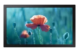 display-lcd-13-qb13c-lh13qbcebgbxen-samsung