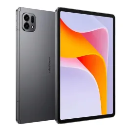 tablet-tab-a12-pro-12-2-8-128gb-space-grey-ulefone