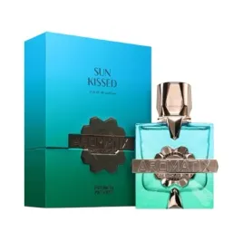 french-avenue-aromatix-sun-kissed-edp-100ml
