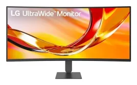 monitor-lcd-34-va-34u640b-b-lg