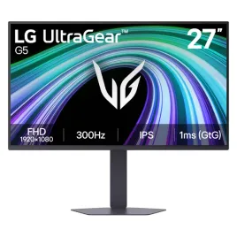 monitor-lcd-27-ips-27g550b-b-lg