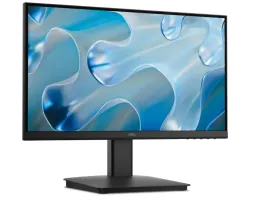 dell-se2225hm-or-22-or-va-or-fhd-or-16-9-or-100-hz-or-5-ms-or-1920-x-1080-pixels