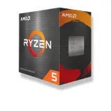 amd