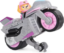 paw-patrol-moto-pups-motocykl-skye-z-figurka-zabawka-od-3-lat