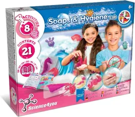 zestaw-do-robienia-mydla-dla-dzieci-8-science4you-laboratorium-mydla