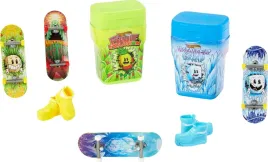 hot-wheels-skate-skatebox-2-pak-deskorolki-fingerboard-dla-dzieci-5