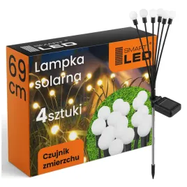 lampa-solarna-ogrodowa-led-do-ogrodu-wbijana-kulki-czujnik-zmierzchu-ip44