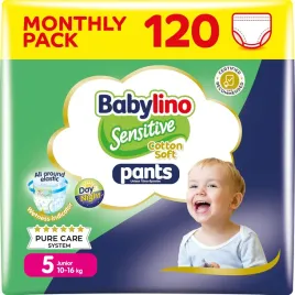 babylino-sensitive-cotton-soft-pieluchy-majtki-rozmiar-5-10-16-kg-120-szt