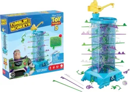 spadajace-buzzy-astrale-gra-rodzinna-toy-story-5-30-figurek