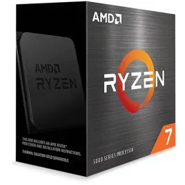 procesor-amd-ryzen-7-5700x-box