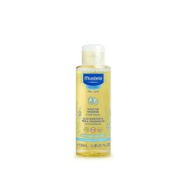 mustela-nawilzajacy-olejek-do-masazu-pielegnacji-dzieci-niemowlat-100ml