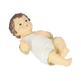dzieciatko-jezus-boze-narodzenie-20-cm-classic