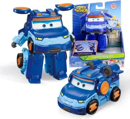 transformujacy-samolot-i-robot-leo-3-w-1-dla-dzieci-od-3-lat-niebieski