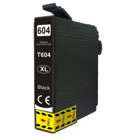 tusz-604xl-black-chip-do-epson-xp-2205-xp-3205-xp-4205-wf-2935-wf-2950