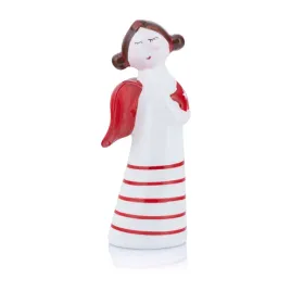aniolek-19-cm-ceramico