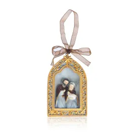 swieta-rodzina-zawieszka-10cm-favola