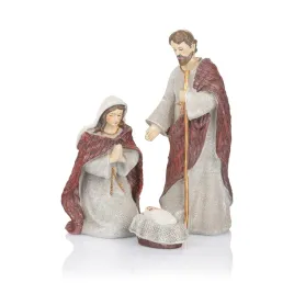 swieta-rodzina-17cm-favola