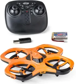 carson-cyber-drone-rtf-quadkopter-rc-pomaranczowy-z-flip-360-i-trybem