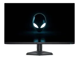 dell-or-aw2725df-or-27-or-ips-or-16-9-or-60-hz-or-003-ms-or-2560-x-1440-pikseli