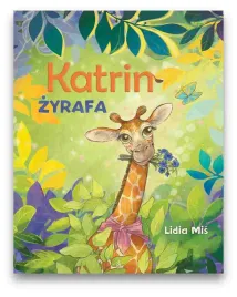 katrin-zyrafa-duzy-format
