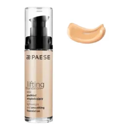 paese-30ml-lifting-foundation-wygladzajacy-podklad-do-twarzy-102-natural