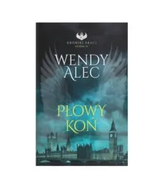 plowy-kon-kroniki-braci-ksiega-4