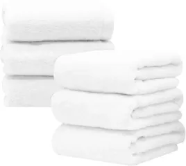 reczniki-hotelowe-bawelniane-biale-6-sztuk-50x70-cm-650-g-m-grube