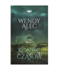 koniec-czasow-kroniki-braci-ksiega-5