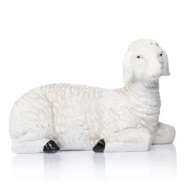 figura-do-szopki-bozonarodzeniowej-owca-51-cm-grande