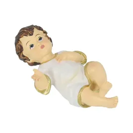 dzieciatko-jezus-boze-narodzenie-10-cm-classic