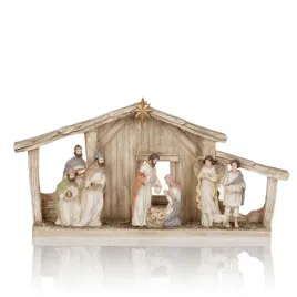 szopka-bozonarodzeniowa-swiecaca-bianco-13-cm