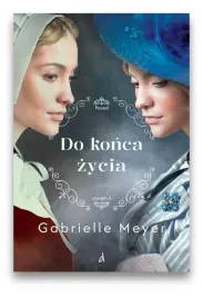 do-konca-zycia-tom-iii