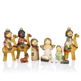 szopka-bozonarodzeniowa-kids-11-cm-classic