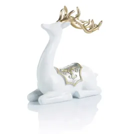 figurka-renifer-21-cm-favola