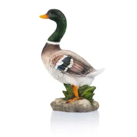 figura-do-szopki-bozonarodzeniowej-kaczka-39-cm-grande