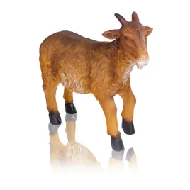 figura-do-szopki-bozonarodzeniowej-koziol-leon-58-cm-grande
