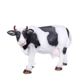 figura-do-szopki-bozonarodzeniowej-krowa-65-cm-grande